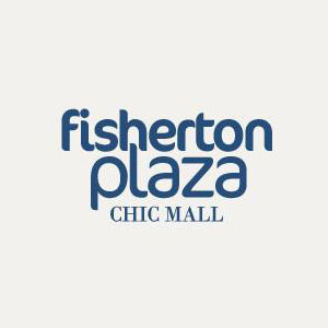 Fisherton Plaza Chic Mall