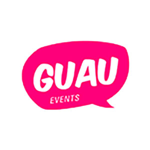 Guau Events