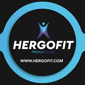 Hergofit Producciones