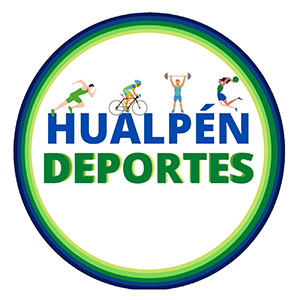 Hualpén Deportes
