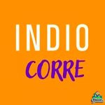 Indio Corre
