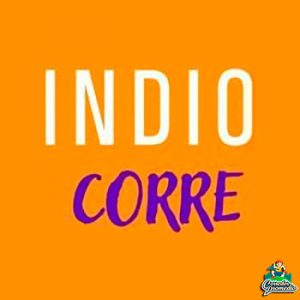 Indio Corre