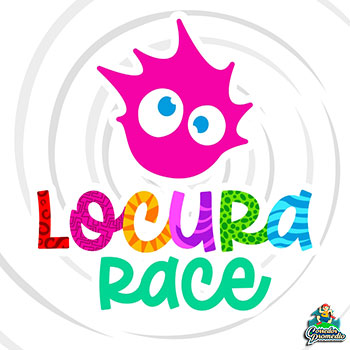 Locura Race