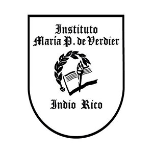 Instituto María P. de Verdier