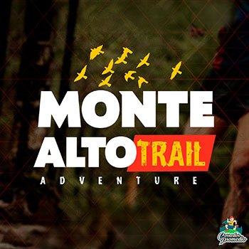 Monte Alto Trail