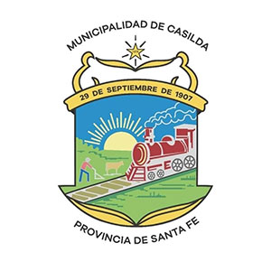 Municipalidad de Casilda