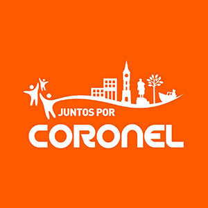 Municipalidad de Coronel