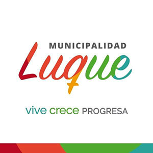 Municipalidad de Luque