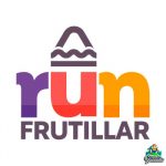 Run Frutillar