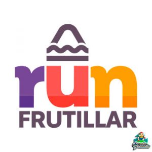 Run Frutillar
