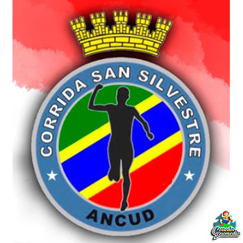 Corrida San Silvestre Ancud
