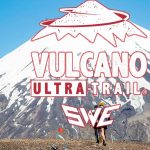 Este fin de semana vuelve Vulcano Ultra Trail