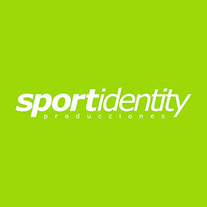 SportIdentity Producciones