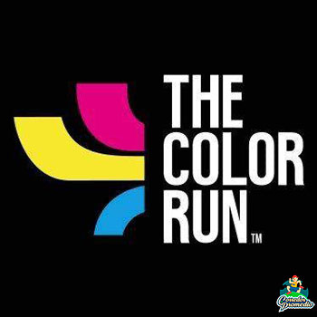 The Color Run