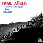 Trail Añelo
