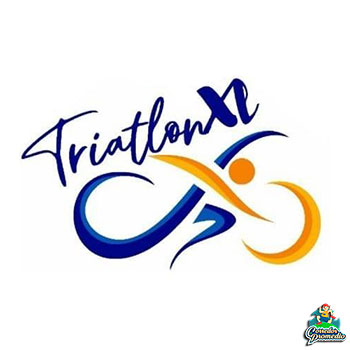 Triatlón XL