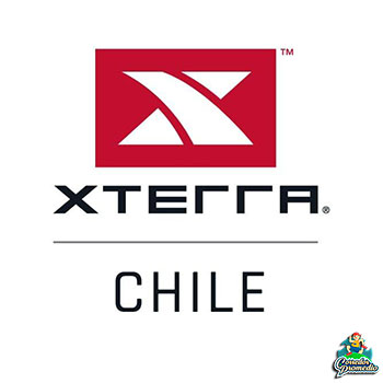 XTerra