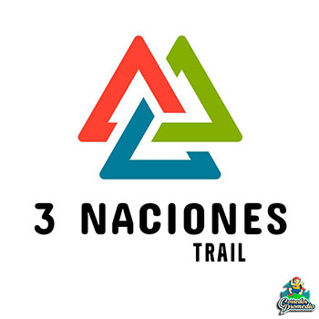 3 Naciones Trail
