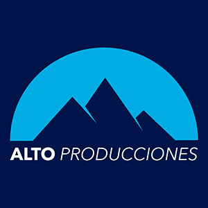 Alto Producciones