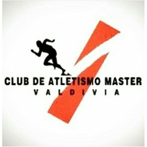 Club de Atletismo Máster Valdivia