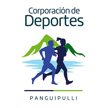 CMD Panguipulli