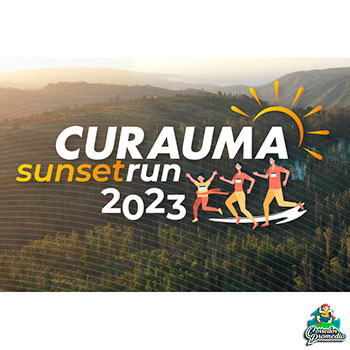 Curauma Sunset Run