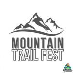 Mountain Trail Fest Santiago