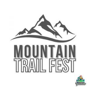 Mountain Trail Fest Santiago