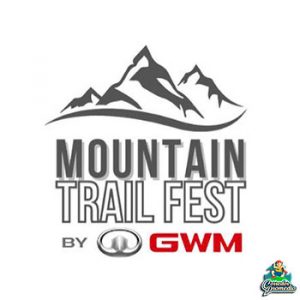 Mountain Trail Fest Santiago