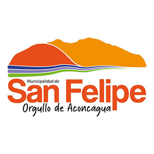 Municipalidad de San Felipe