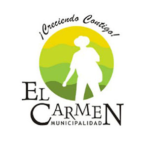 Municipalidad de El Carmen