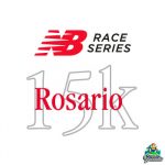NB 15K Rosario