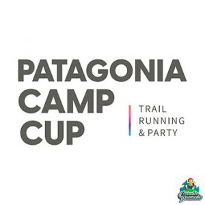 Patagonia Camp Cup