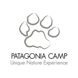 Patagonia Camp