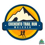 El Tesoro del Cochento Trail Running
