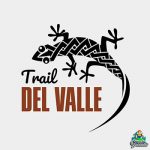 Trail del Valle