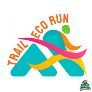 Trail Eco Run