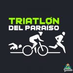 Triatlón del Paraíso