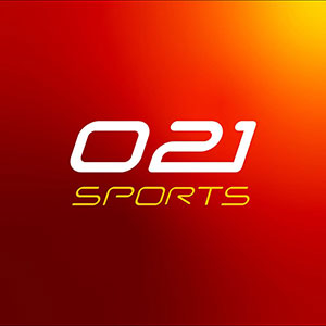 021Sports