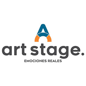Art Stage