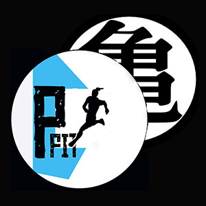 Atlético PortalesFit