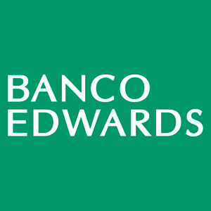 Banco Edwards