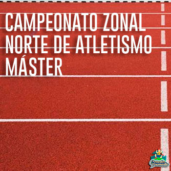 Campeonato Zonal Norte