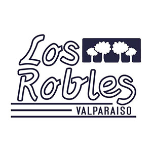 Club Deportivo de Atletismo Máster Los Robles