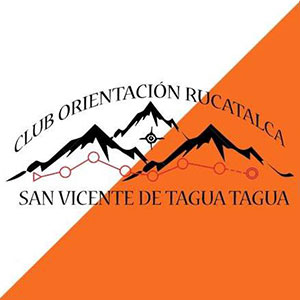 Club Orientación Rucatalca