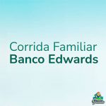 Corrida Banco Edwards