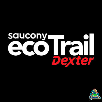 Eco Trail by Dexter