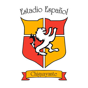 Estadio Español Chiguayante