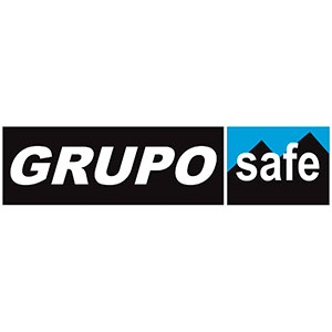 Grupo Safe