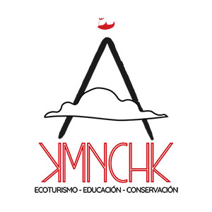 Kamanchaka Ecotour